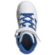 Adidas Grand Court Mid K